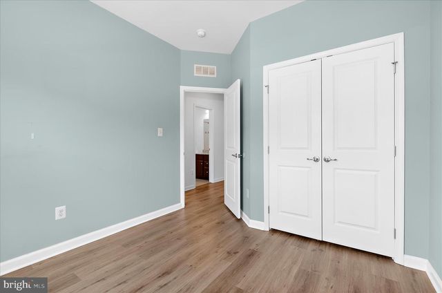 8306 KIPPIS RD, Millersville, MD 21108