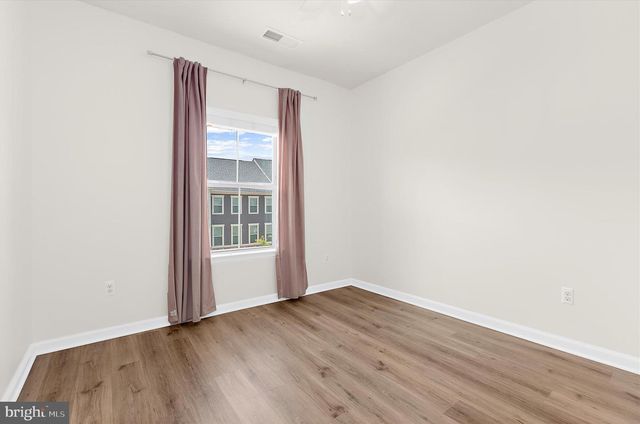 8306 KIPPIS RD, Millersville, MD 21108