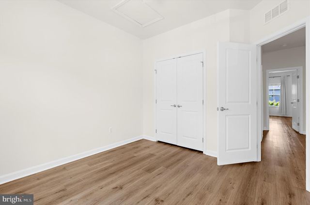 8306 KIPPIS RD, Millersville, MD 21108