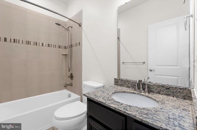 8306 KIPPIS RD, Millersville, MD 21108