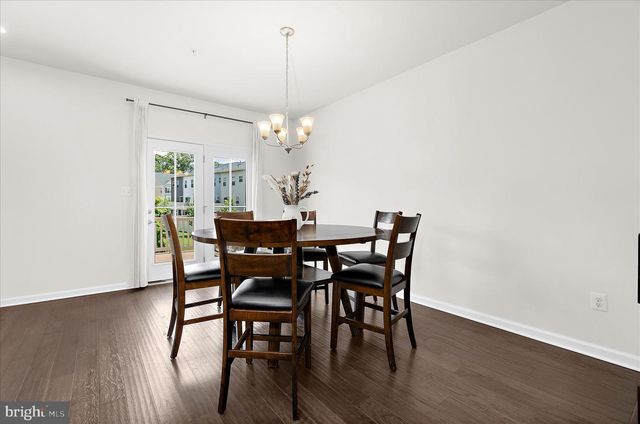8306 KIPPIS RD, Millersville, MD 21108