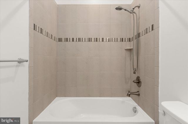 8306 KIPPIS RD, Millersville, MD 21108
