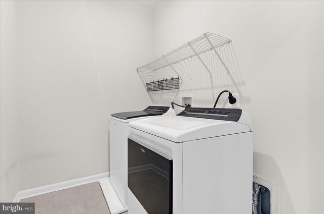 8306 KIPPIS RD, Millersville, MD 21108