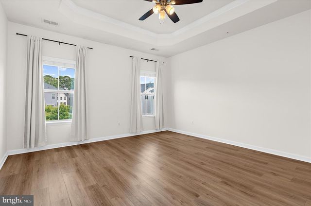 8306 KIPPIS RD, Millersville, MD 21108