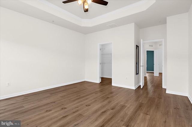 8306 KIPPIS RD, Millersville, MD 21108