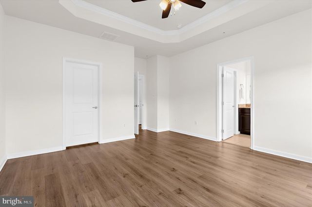 8306 KIPPIS RD, Millersville, MD 21108