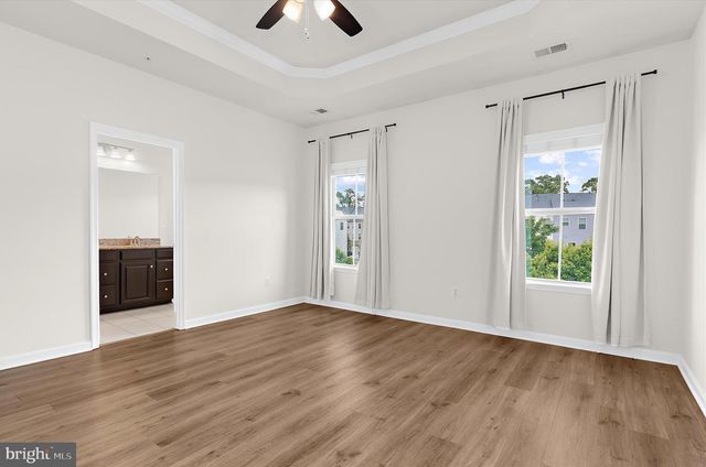8306 KIPPIS RD, Millersville, MD 21108