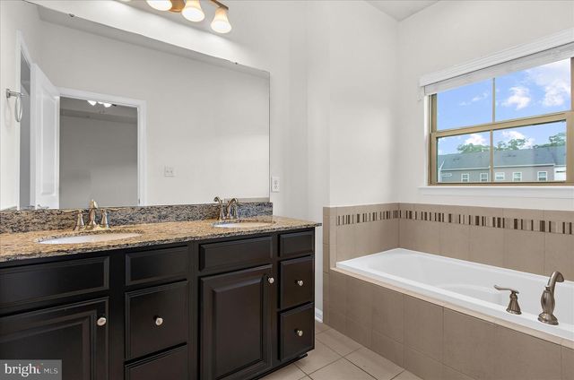 8306 KIPPIS RD, Millersville, MD 21108