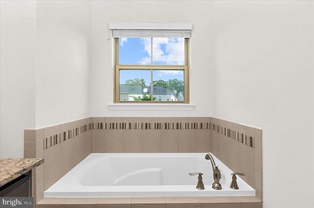 8306 KIPPIS RD, Millersville, MD 21108