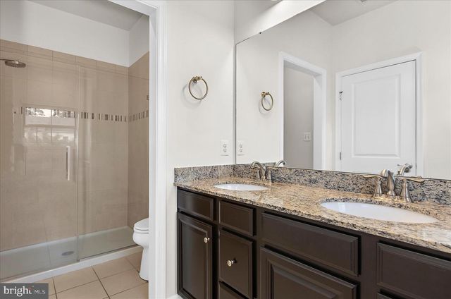 8306 KIPPIS RD, Millersville, MD 21108