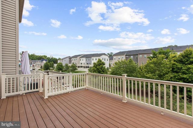 8306 KIPPIS RD, Millersville, MD 21108