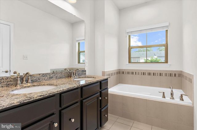 8306 KIPPIS RD, Millersville, MD 21108
