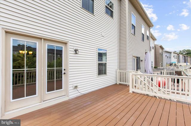 8306 KIPPIS RD, Millersville, MD 21108
