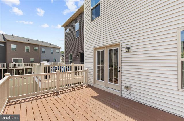 8306 KIPPIS RD, Millersville, MD 21108