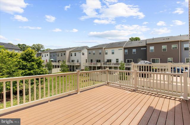 8306 KIPPIS RD, Millersville, MD 21108