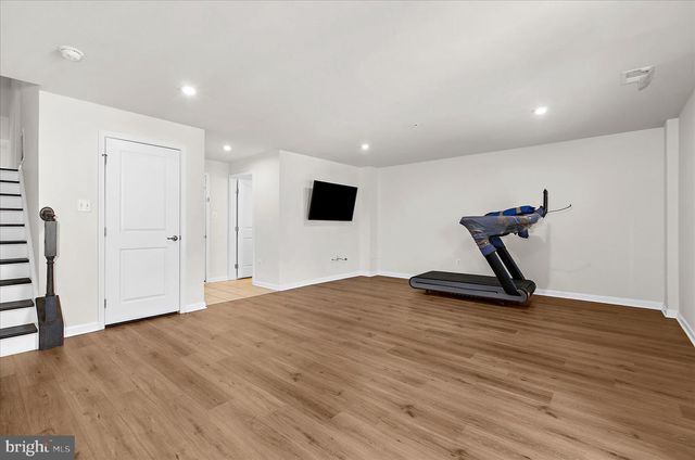 8306 KIPPIS RD, Millersville, MD 21108