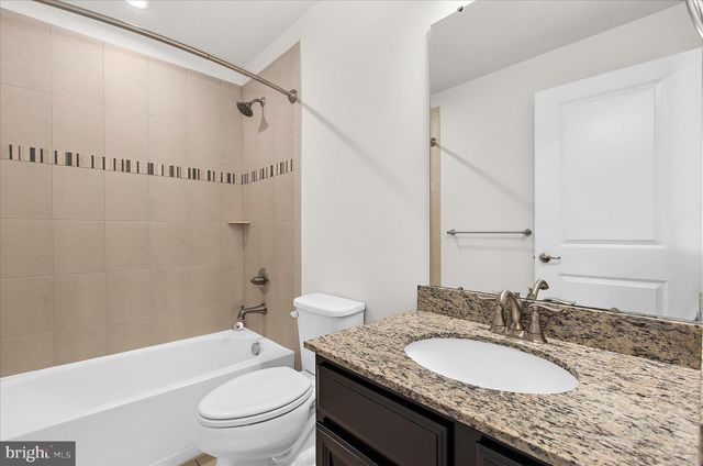 8306 KIPPIS RD, Millersville, MD 21108
