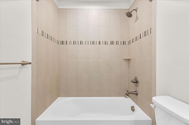 8306 KIPPIS RD, Millersville, MD 21108