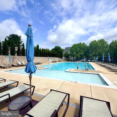 8306 KIPPIS RD, Millersville, MD 21108