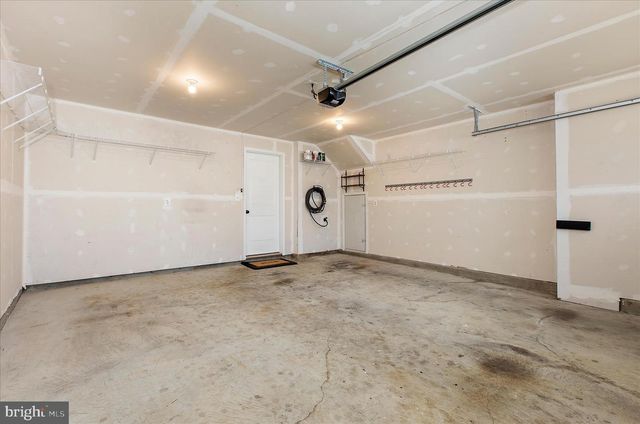 8306 KIPPIS RD, Millersville, MD 21108