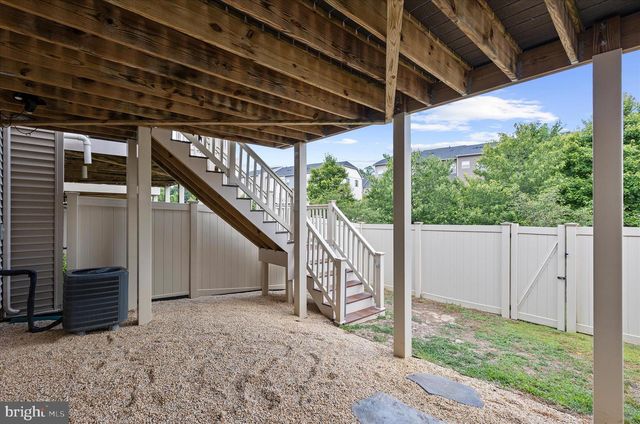 8306 KIPPIS RD, Millersville, MD 21108
