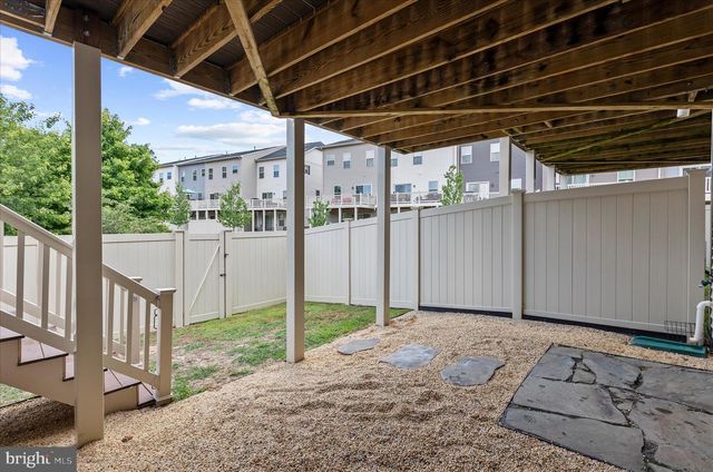 8306 KIPPIS RD, Millersville, MD 21108