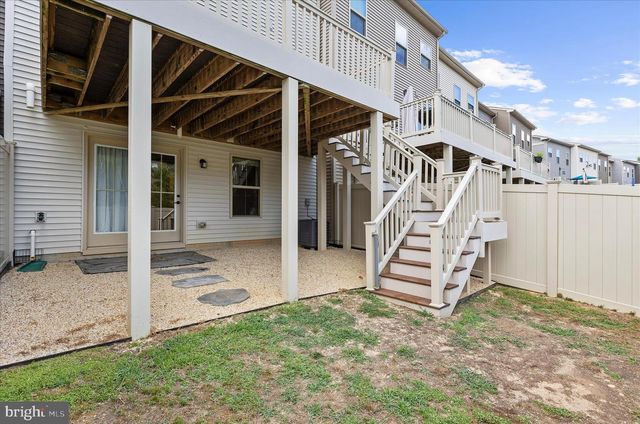 8306 KIPPIS RD, Millersville, MD 21108