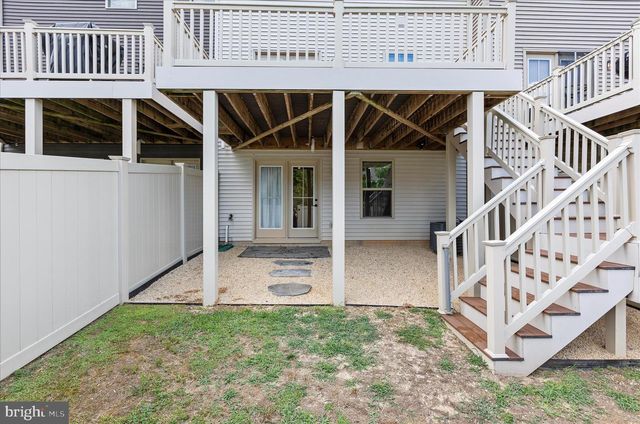 8306 KIPPIS RD, Millersville, MD 21108