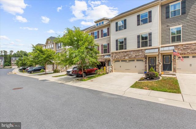 8306 KIPPIS RD, Millersville, MD 21108
