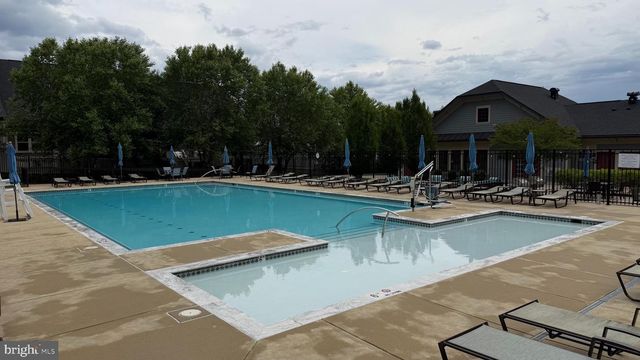 8306 KIPPIS RD, Millersville, MD 21108