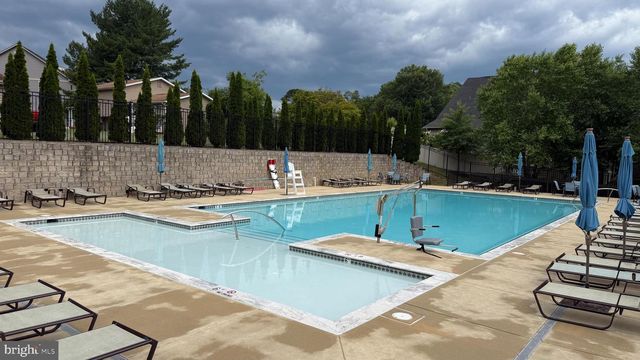 8306 KIPPIS RD, Millersville, MD 21108