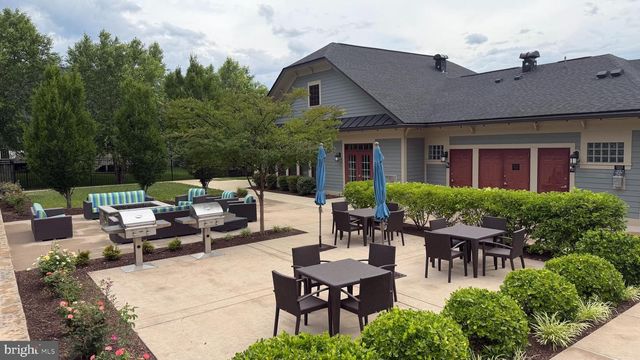 8306 KIPPIS RD, Millersville, MD 21108