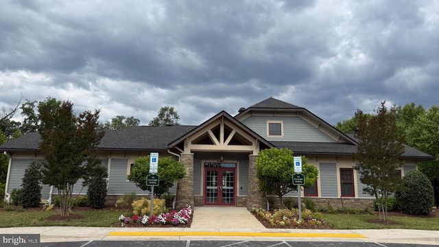 8306 KIPPIS RD, Millersville, MD 21108