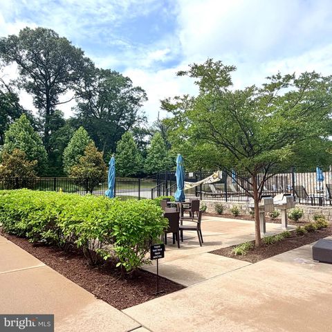 8306 KIPPIS RD, Millersville, MD 21108