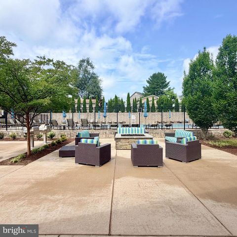 8306 KIPPIS RD, Millersville, MD 21108