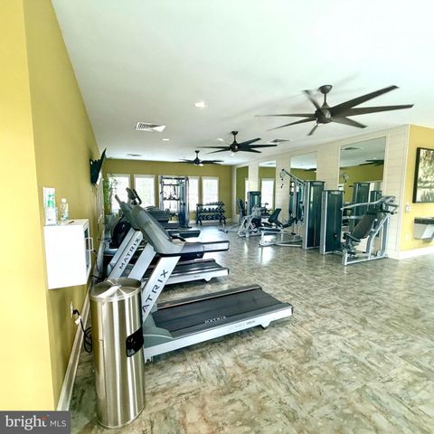 8306 KIPPIS RD, Millersville, MD 21108