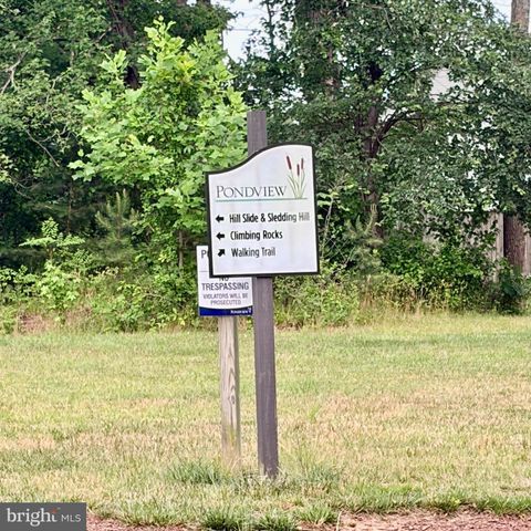 8306 KIPPIS RD, Millersville, MD 21108