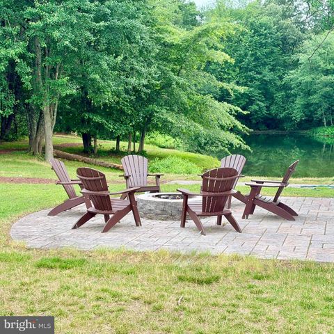 8306 KIPPIS RD, Millersville, MD 21108