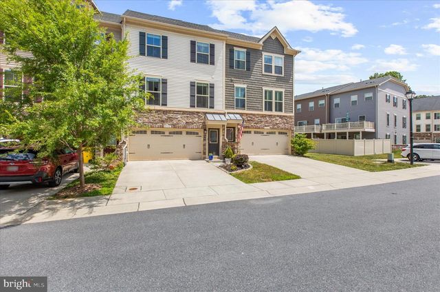 8306 KIPPIS RD, Millersville, MD 21108