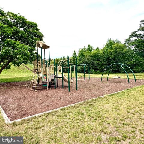 8306 KIPPIS RD, Millersville, MD 21108