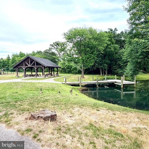 8306 KIPPIS RD, Millersville, MD 21108