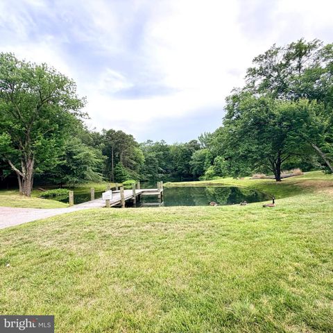 8306 KIPPIS RD, Millersville, MD 21108