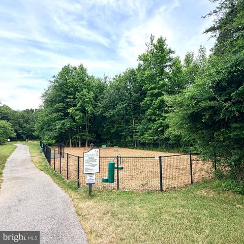 8306 KIPPIS RD, Millersville, MD 21108