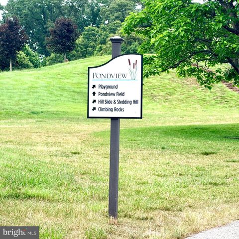 8306 KIPPIS RD, Millersville, MD 21108