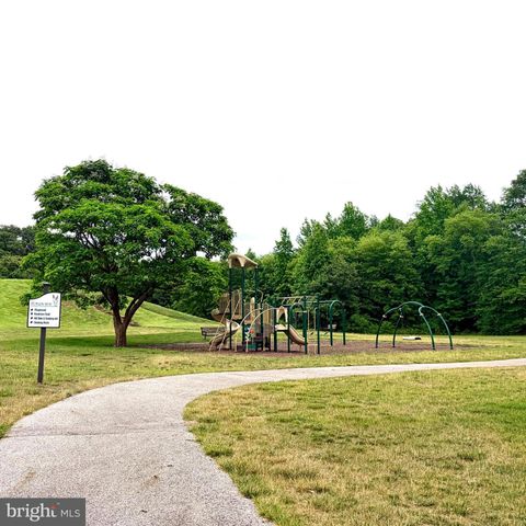 8306 KIPPIS RD, Millersville, MD 21108