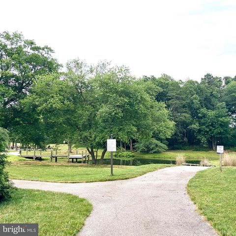 8306 KIPPIS RD, Millersville, MD 21108