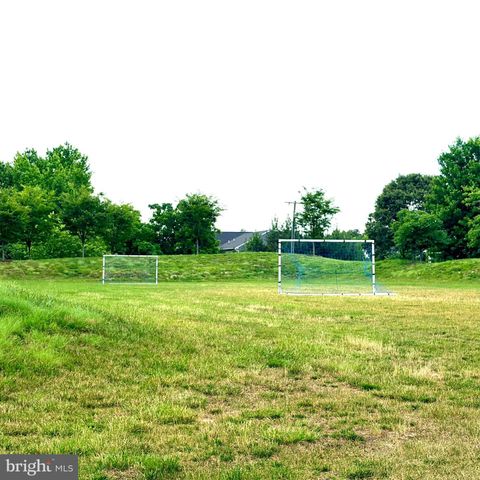 8306 KIPPIS RD, Millersville, MD 21108