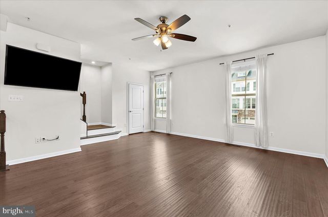 8306 KIPPIS RD, Millersville, MD 21108