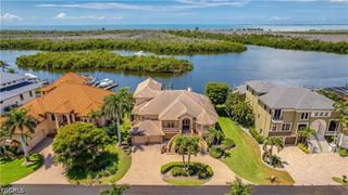 14571 Jonathan Harbour DR, Fort Myers, FL 33908
