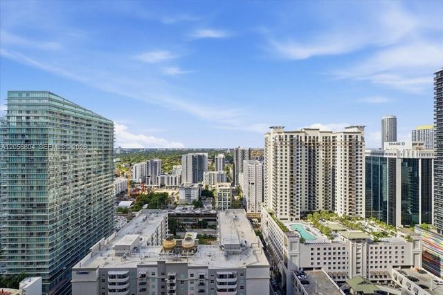 1000 Brickell Plaza 3211, Miami, FL 33131